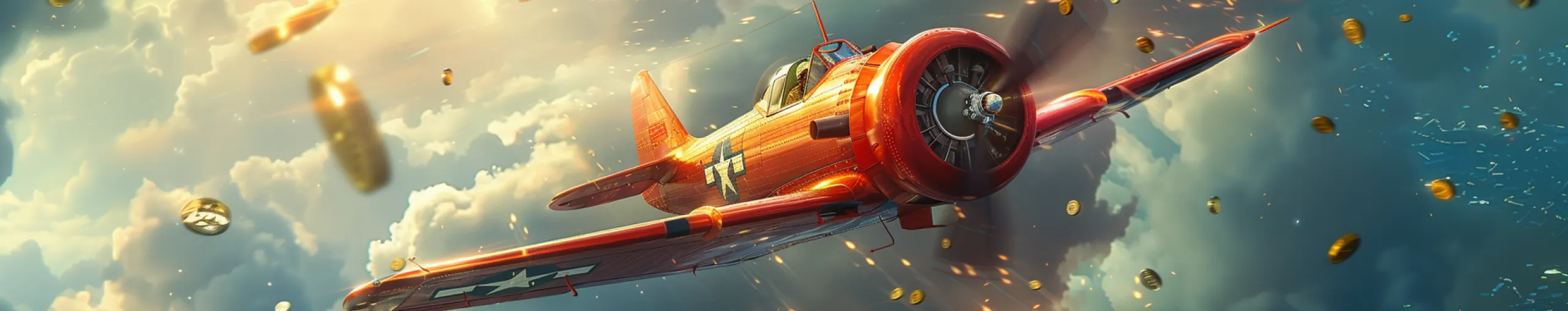 Aviator